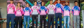 15° Memorial Tabotta - Giro d'Italia Ciclocross